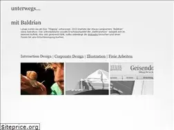 Sites similar to wale.ch