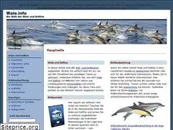 Sites similar to wale.info