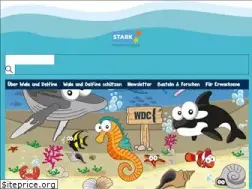 Sites similar to wale.org