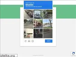 Sites similar to waleadetona.com