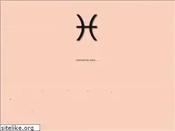 Sites similar to walecki.de