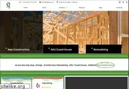 Sites similar to waleedalshami.com