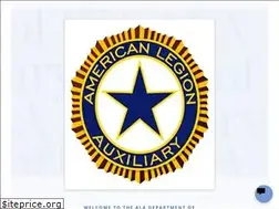 Sites similar to walegion-aux.org
