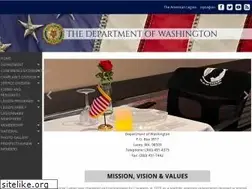 Sites similar to walegion.org