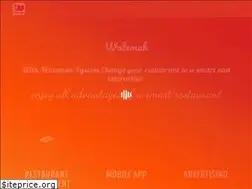 Sites similar to walemah.com