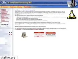 Sites similar to walen.nl