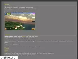 Sites similar to walen.se