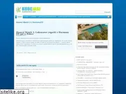 Sites similar to walendowski.com