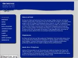 Sites similar to walendy.de
