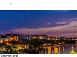 Sites similar to wales.org