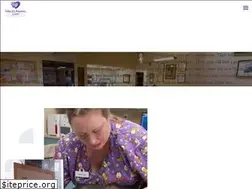Sites similar to walesanimalclinic.com
