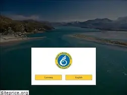 Sites similar to walescoastpath.gov.uk