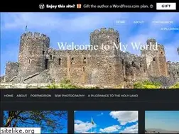 Sites similar to walesforever.cymru