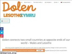 Sites similar to waleslesotholink.org