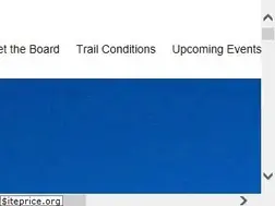 Sites similar to walessnodrifters.com