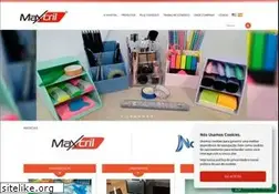 Sites similar to waleu.com.br
