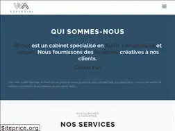 Sites similar to walex.ma