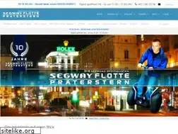 Sites similar to walfisch.at