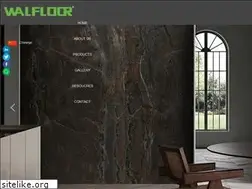 Sites similar to walfloor.com