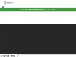 Sites similar to walglas.nl