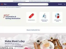 Sites similar to walgreen.com