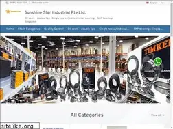Sites similar to walha.com