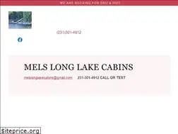 Sites similar to walhallaresort.com