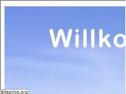 Sites similar to walhelfer.de
