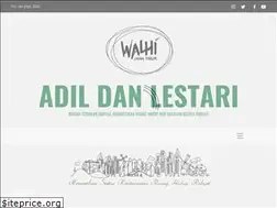 Sites similar to walhijatim.or.id
