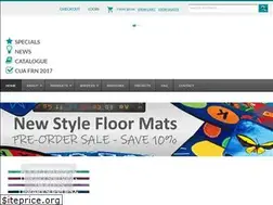 Sites similar to walib.com.au