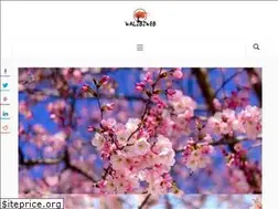 Sites similar to walibiweb.nl