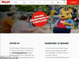 Sites similar to walibiworldhalloween.nl
