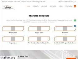 Sites similar to walibuilding.com