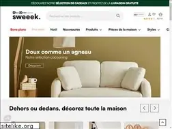 Sites similar to walibuy.com