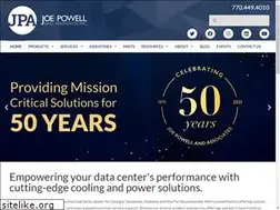 Sites similar to walick-kemp.com