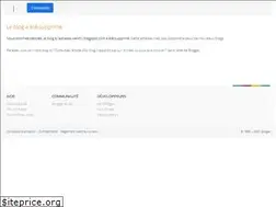 Sites similar to walid1i.blogspot.com