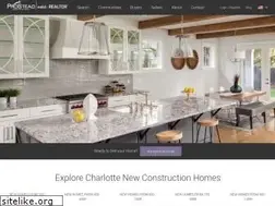 Sites similar to walidmrealtor.com