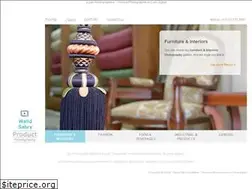 Sites similar to walidsabry.com