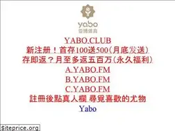 Sites similar to walike.com