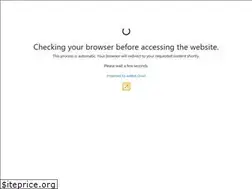 Sites similar to walimaker.top
