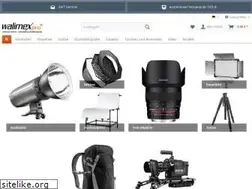 Sites similar to walimex-online.de
