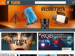 Sites similar to walimex-webshop.com
