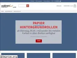 Sites similar to walimex.at