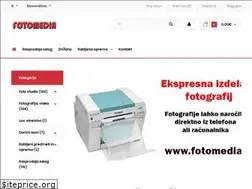 Sites similar to walimex.si