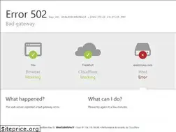 Sites similar to walimoveis.com