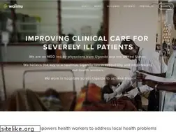 Sites similar to walimu.org