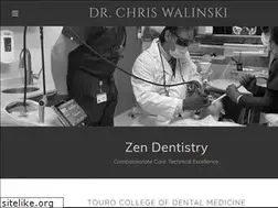 Sites similar to walinski.com