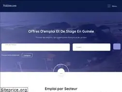 Sites similar to walitime.com