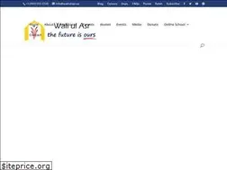 Sites similar to waliulasr.ca