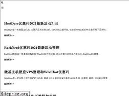 Sites similar to walixz.com